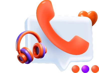 Поддержка Ростелеком в село Иславское